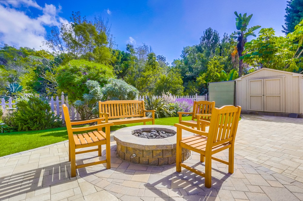 Virtual tour photo 73 of 79 for 4263 Avati Dr