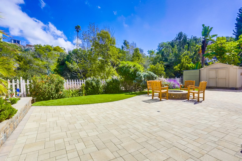 Virtual tour photo 74 of 79 for 4263 Avati Dr