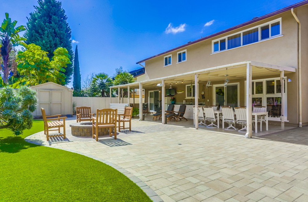 Virtual tour photo 75 of 79 for 4263 Avati Dr