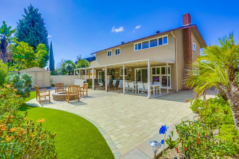 Virtual tour photo 76 of 79 for 4263 Avati Dr