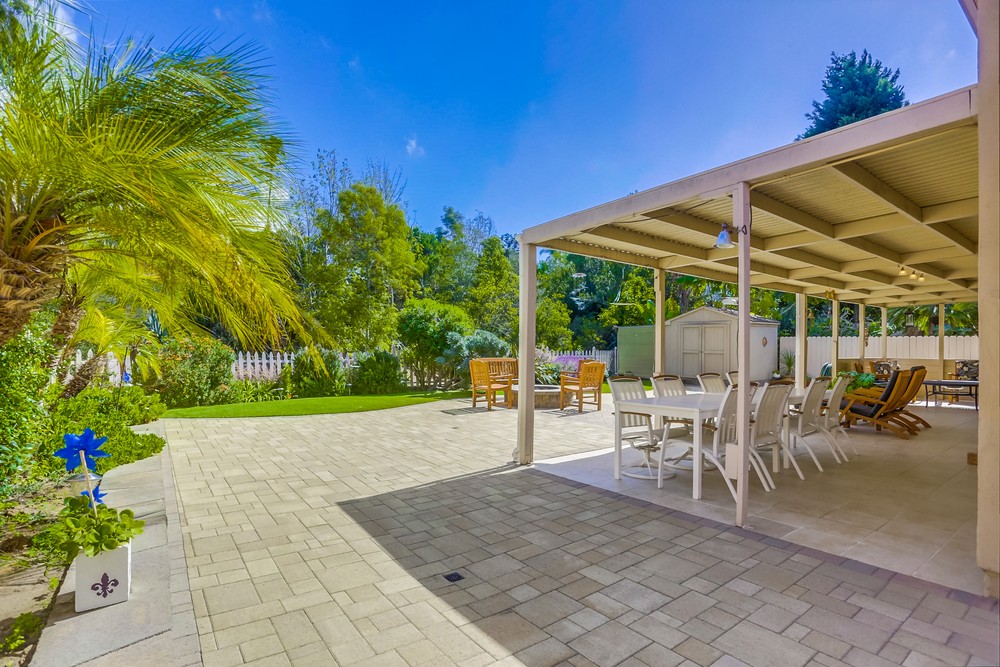 Virtual tour photo 77 of 79 for 4263 Avati Dr