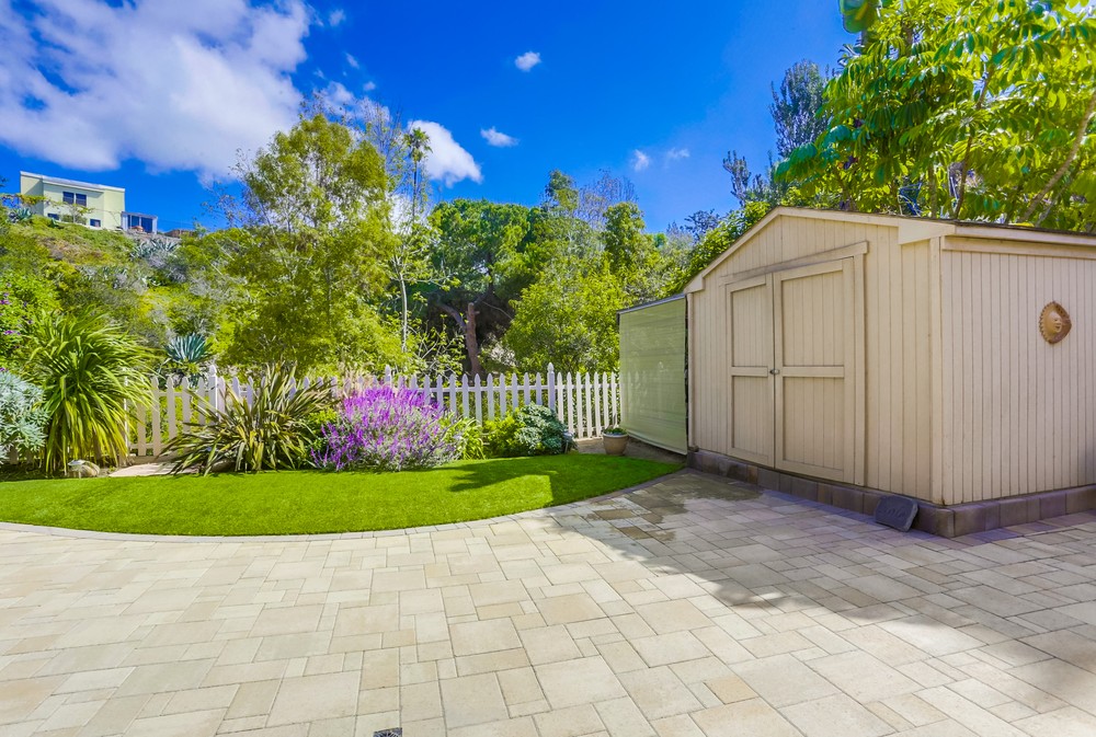 Virtual tour photo 78 of 79 for 4263 Avati Dr