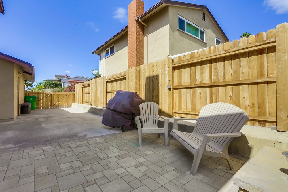 Virtual tour photo 79 of 79 for 4263 Avati Dr
