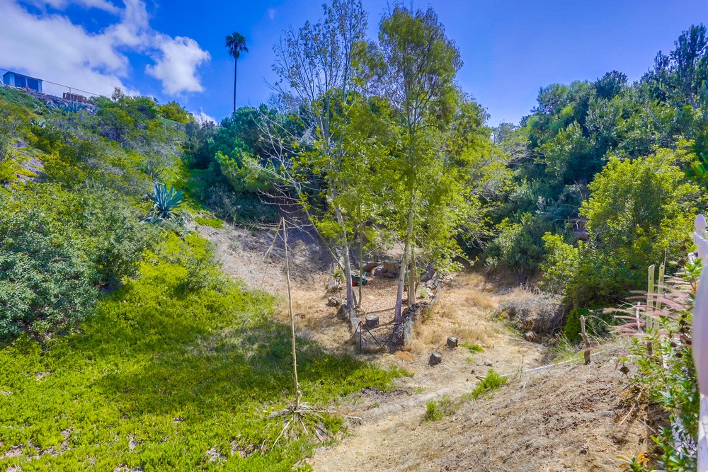 Virtual tour photo 80 of 79 for 4263 Avati Dr