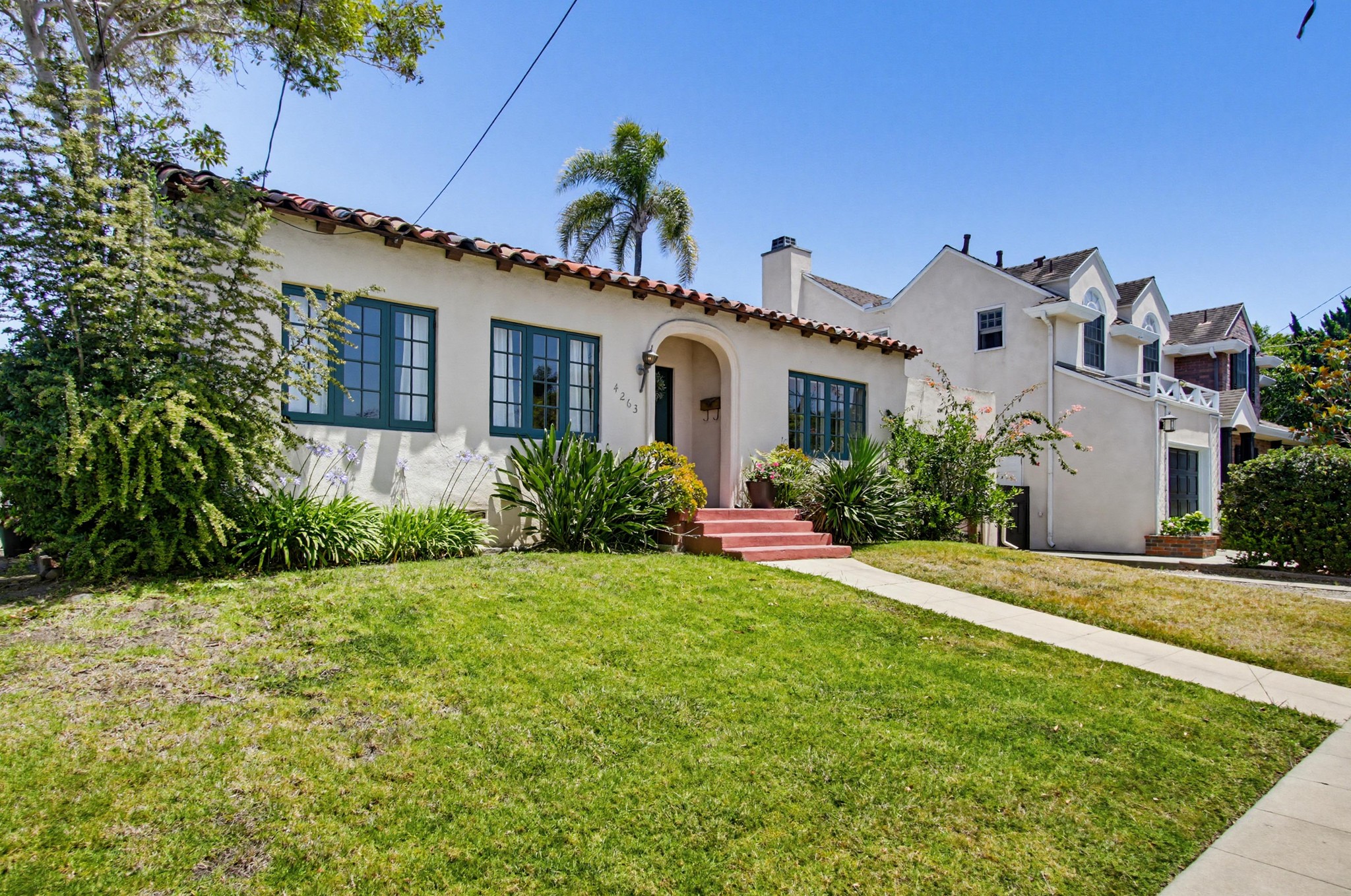 Virtual tour photo 3 of 60 for 4263 Hawk St