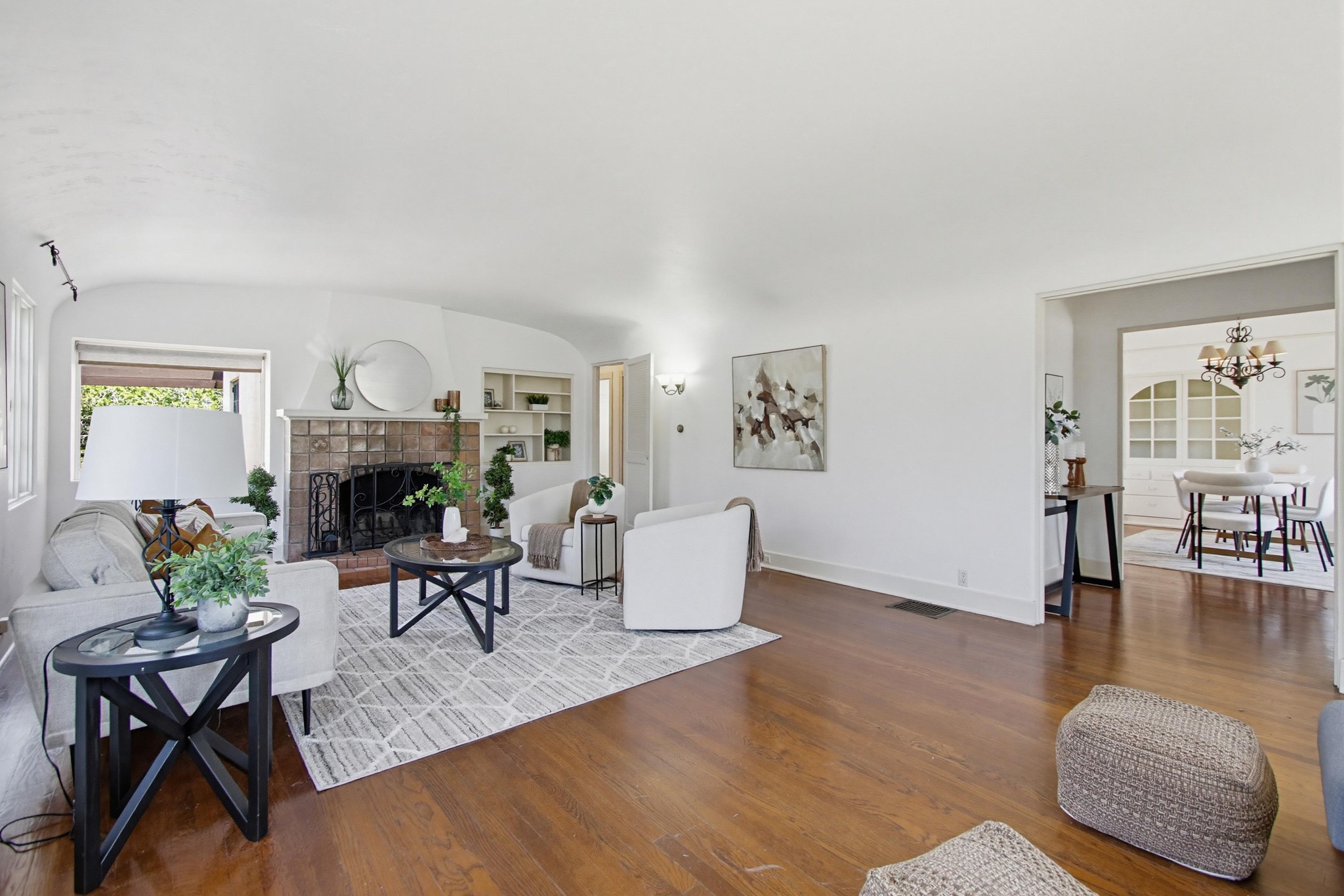 Virtual tour photo 7 of 60 for 4263 Hawk St