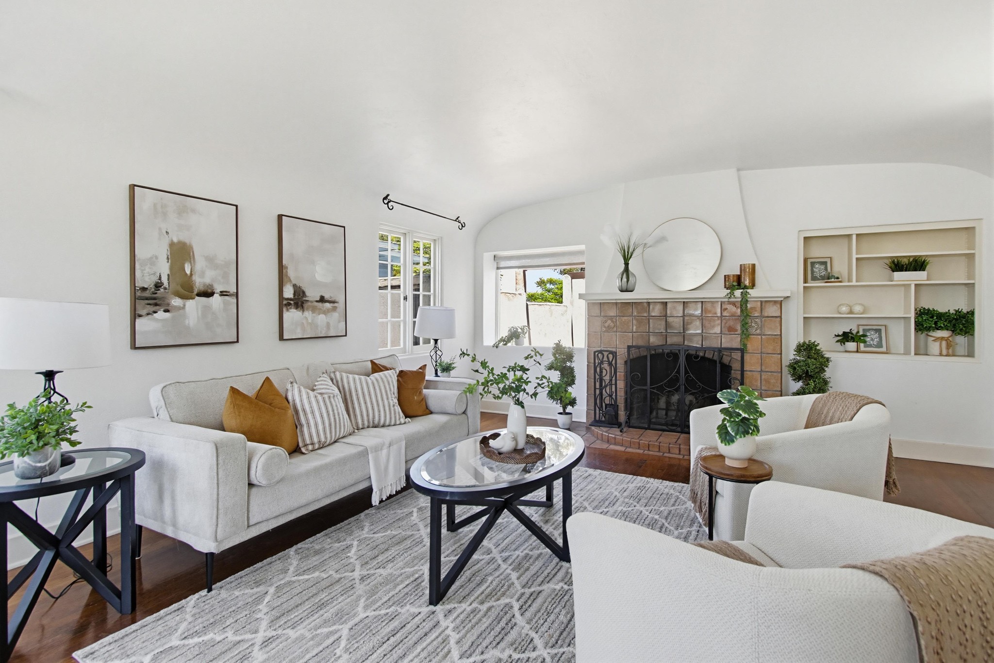 Virtual tour photo 10 of 60 for 4263 Hawk St