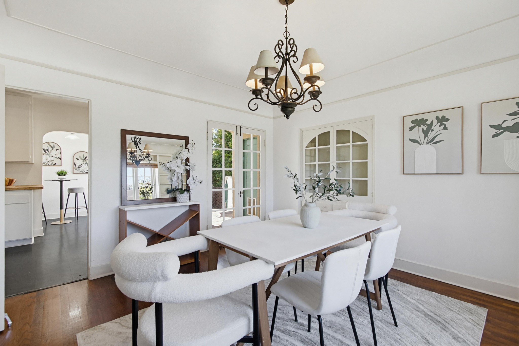 Virtual tour photo 12 of 60 for 4263 Hawk St