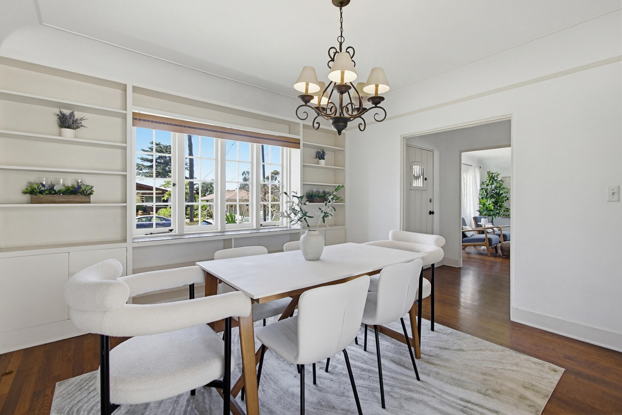 Virtual tour photo 14 of 60 for 4263 Hawk St