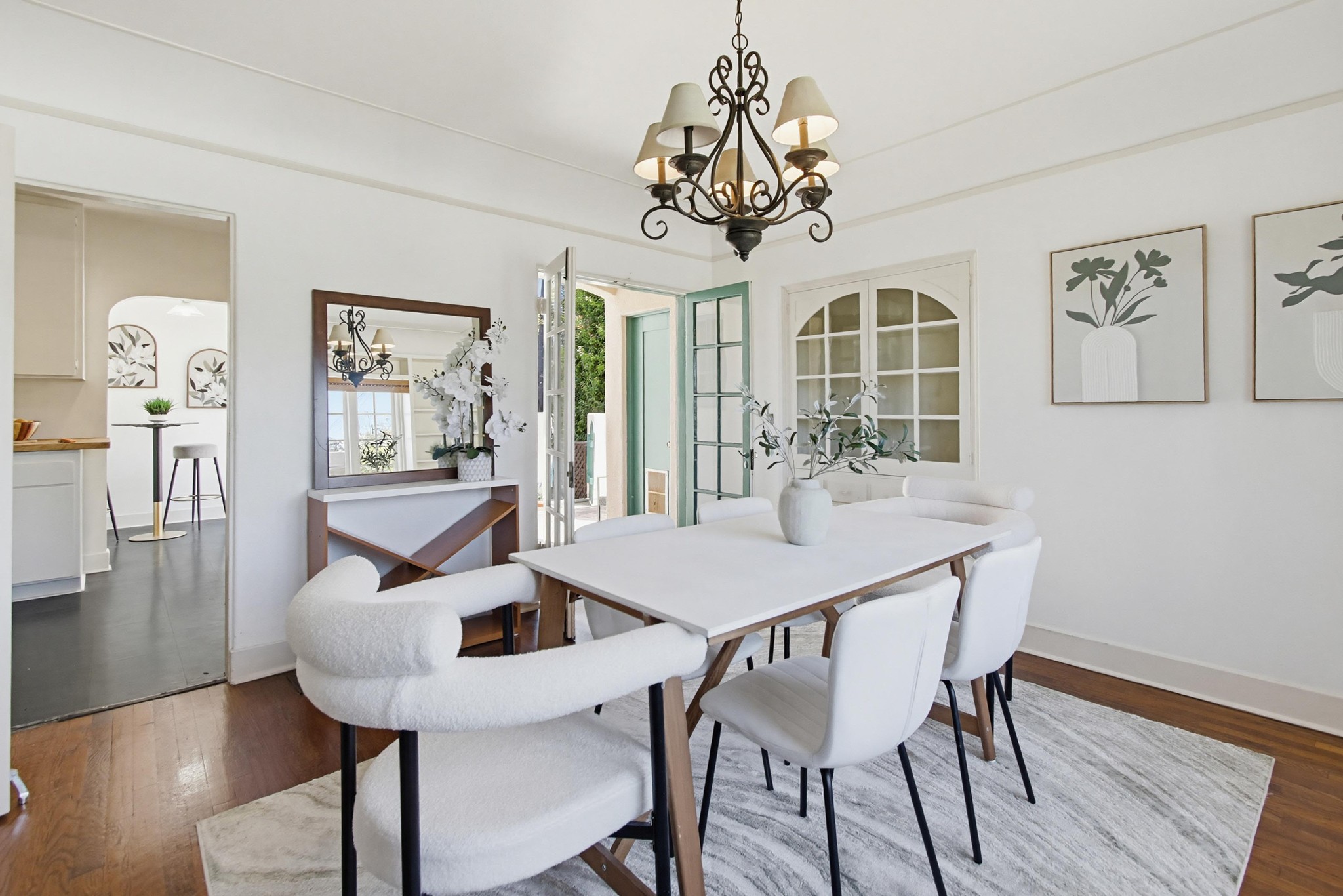 Virtual tour photo 16 of 60 for 4263 Hawk St