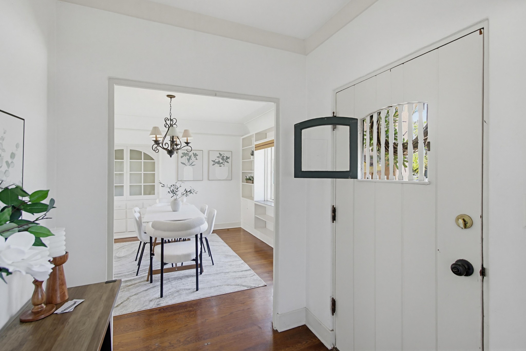 Virtual tour photo 18 of 60 for 4263 Hawk St