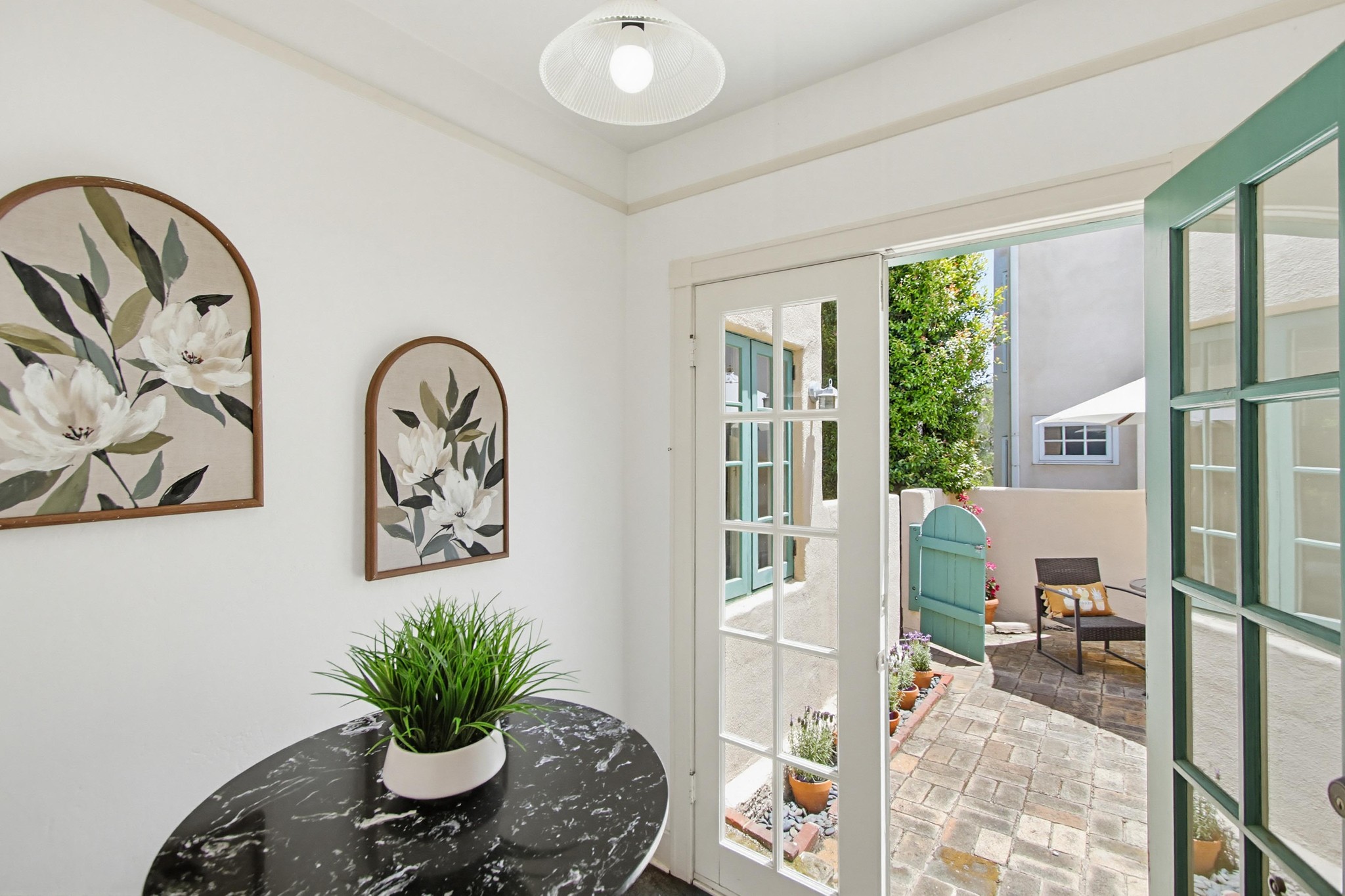 Virtual tour photo 23 of 60 for 4263 Hawk St