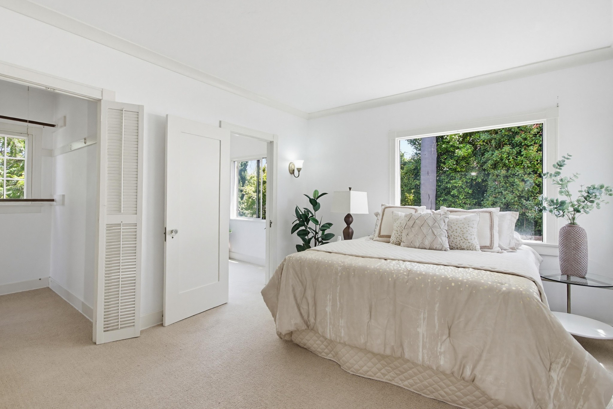 Virtual tour photo 24 of 60 for 4263 Hawk St