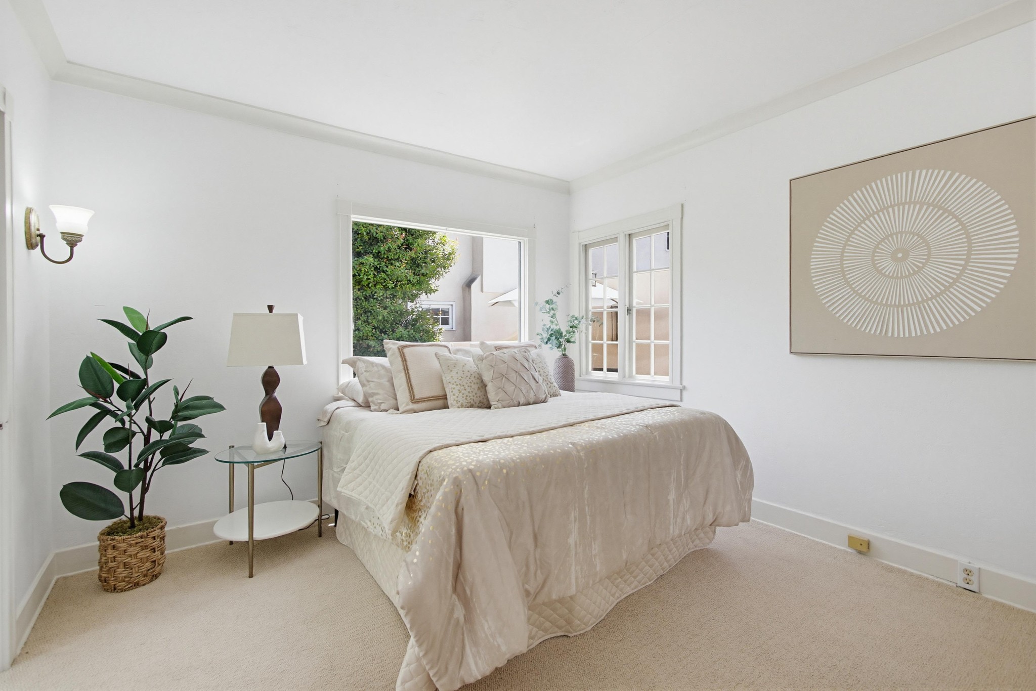 Virtual tour photo 25 of 60 for 4263 Hawk St