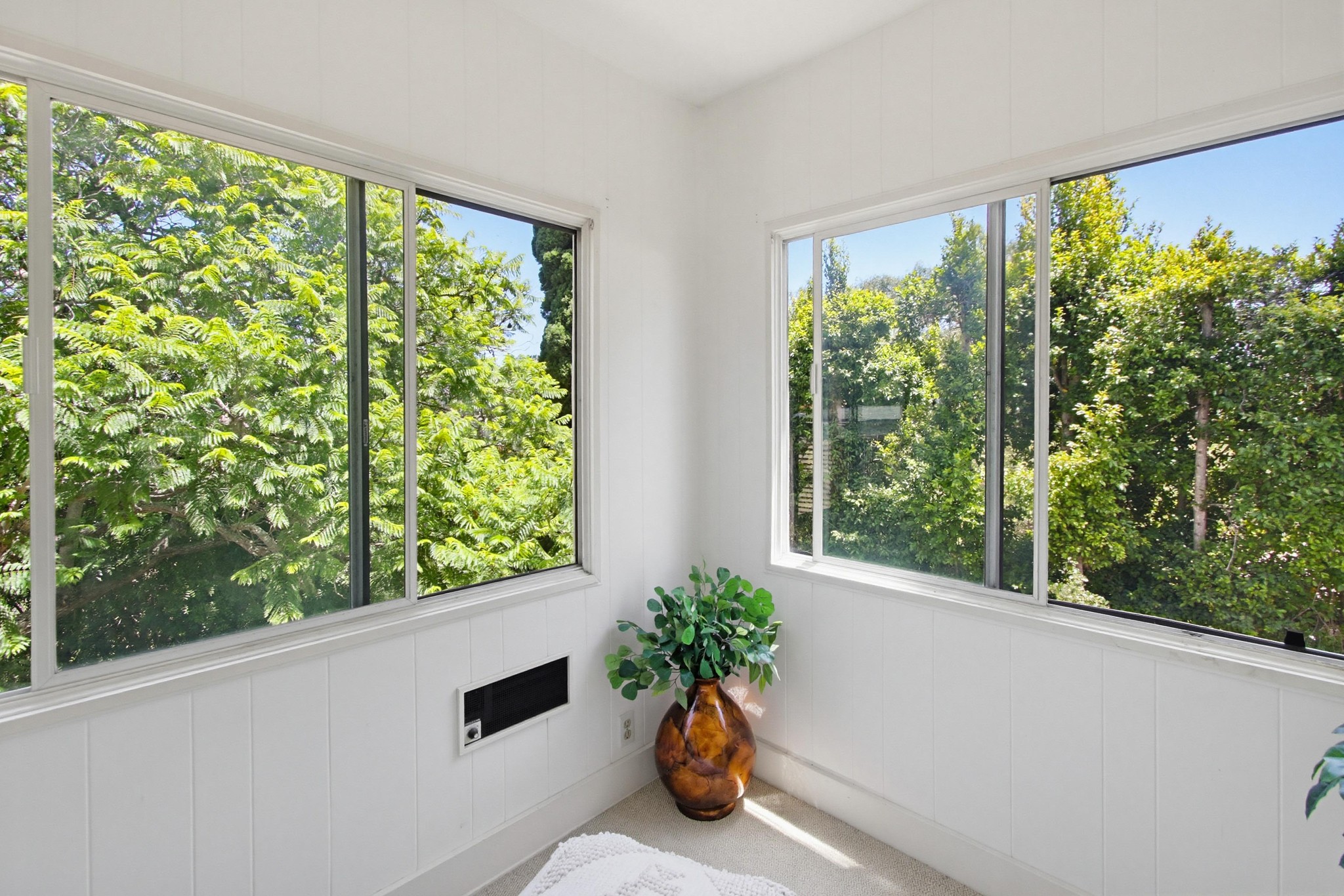 Virtual tour photo 29 of 60 for 4263 Hawk St