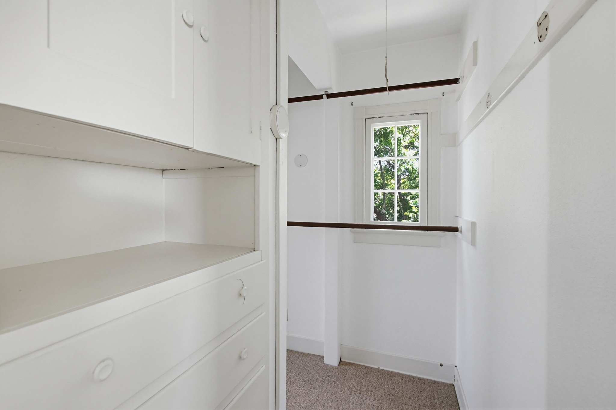 Virtual tour photo 30 of 60 for 4263 Hawk St