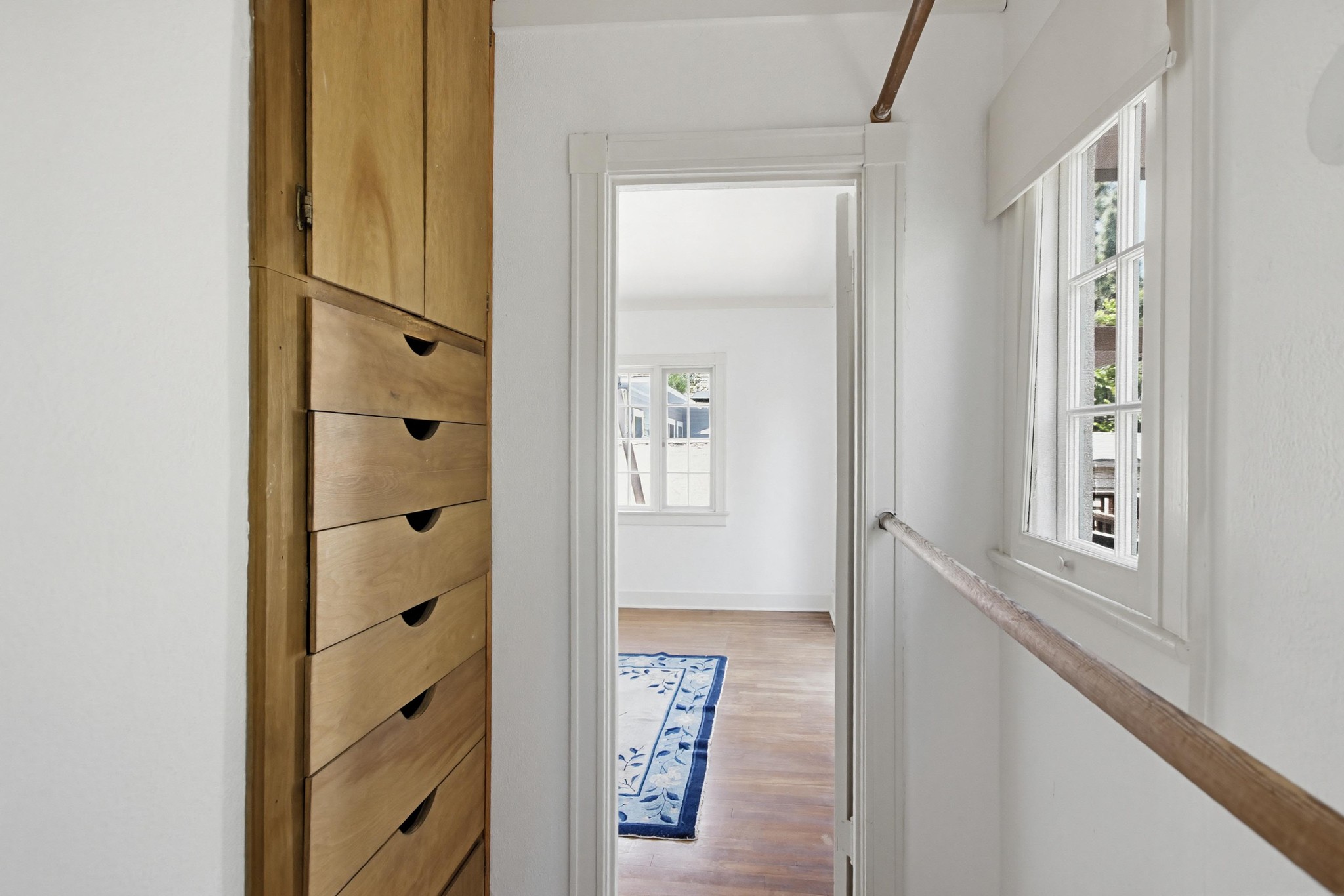 Virtual tour photo 31 of 60 for 4263 Hawk St