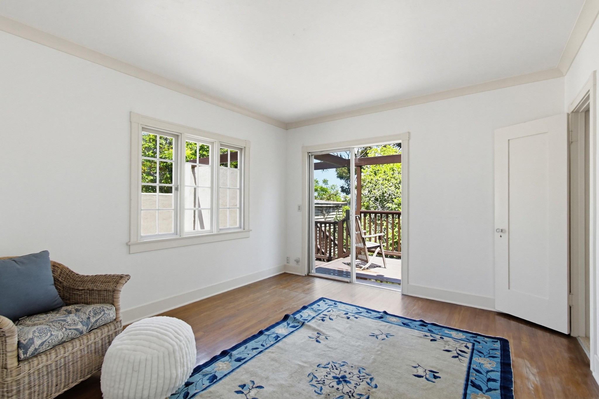 Virtual tour photo 32 of 60 for 4263 Hawk St