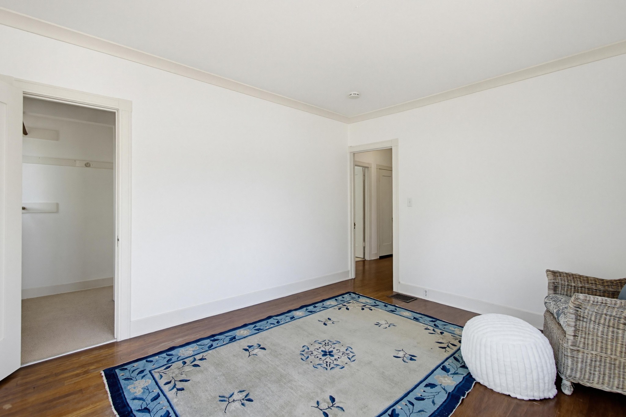 Virtual tour photo 33 of 60 for 4263 Hawk St