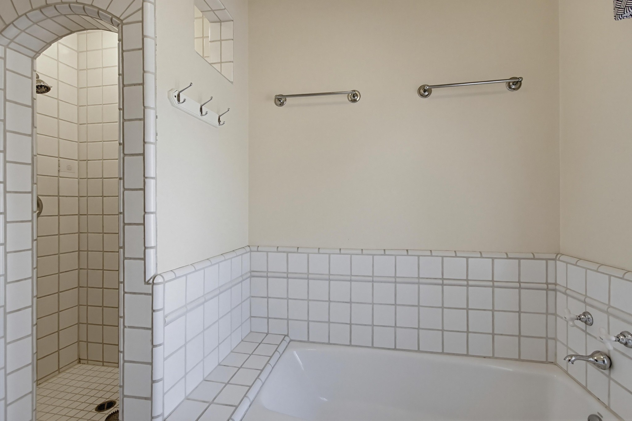 Virtual tour photo 36 of 60 for 4263 Hawk St