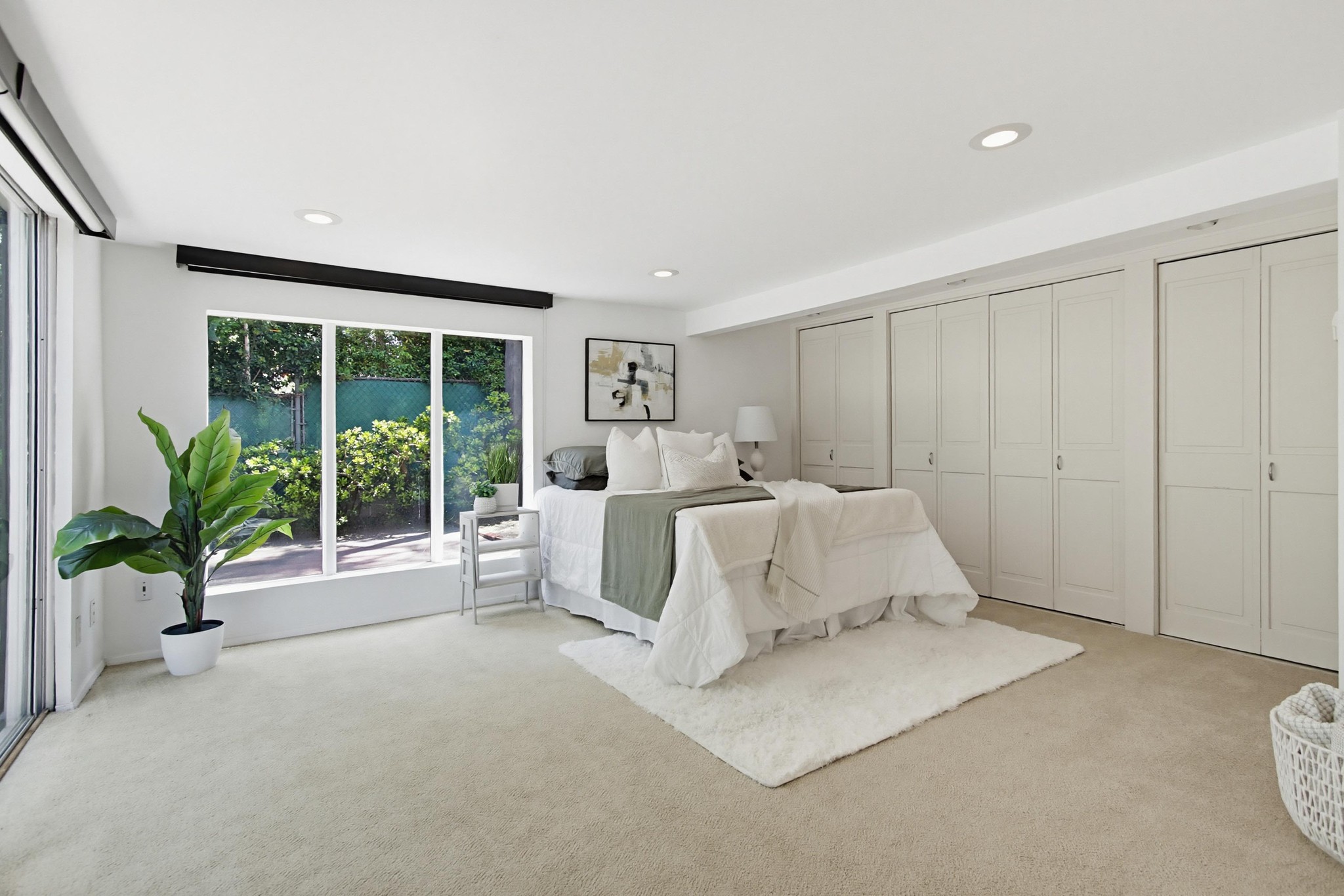Virtual tour photo 37 of 60 for 4263 Hawk St
