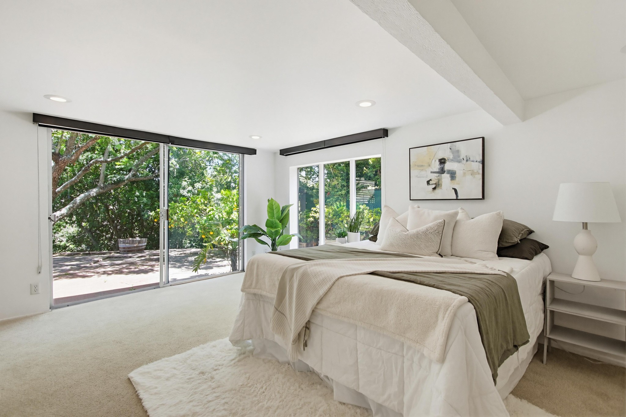 Virtual tour photo 38 of 60 for 4263 Hawk St