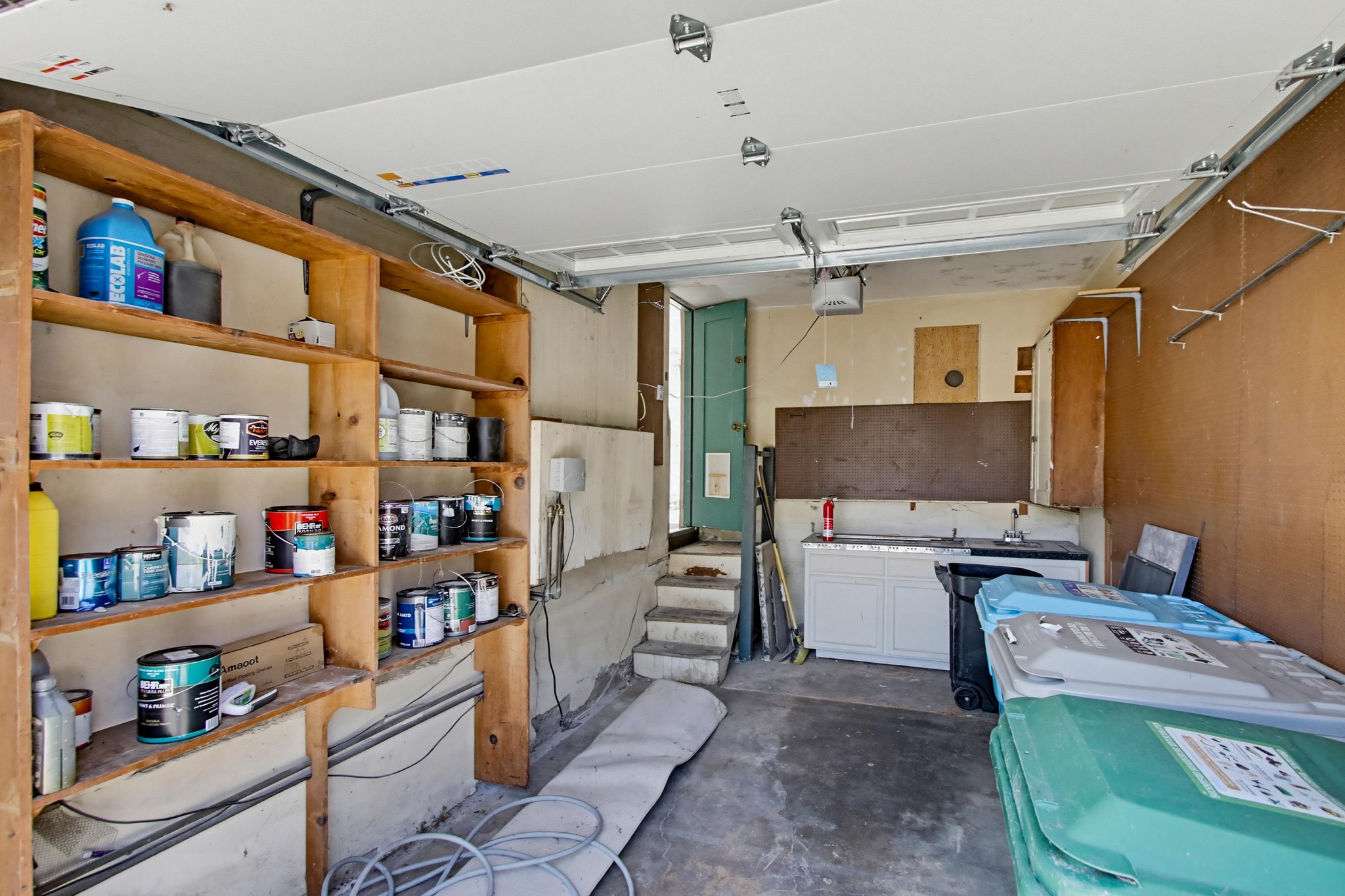 Virtual tour photo 45 of 60 for 4263 Hawk St