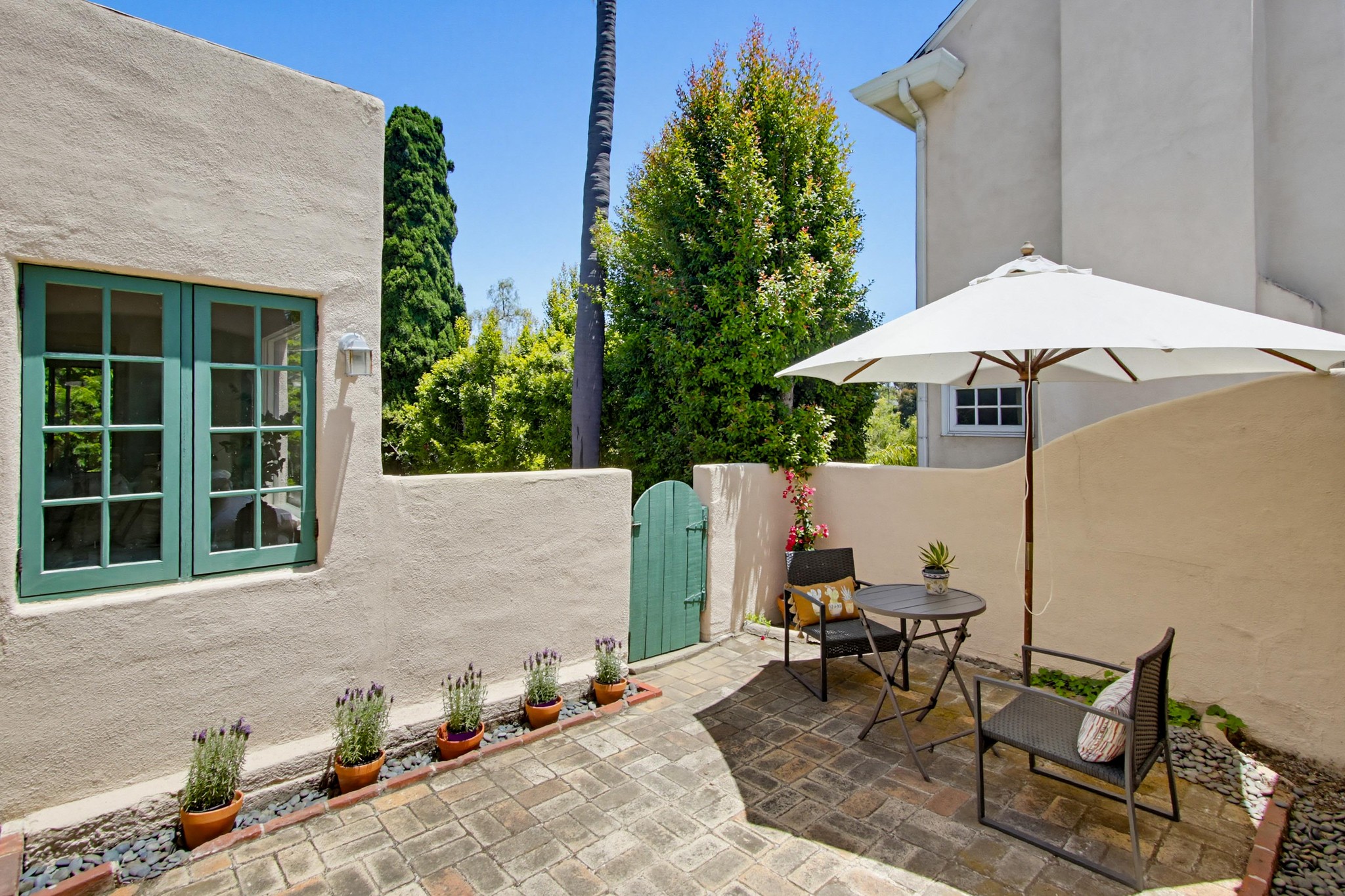 Virtual tour photo 46 of 60 for 4263 Hawk St