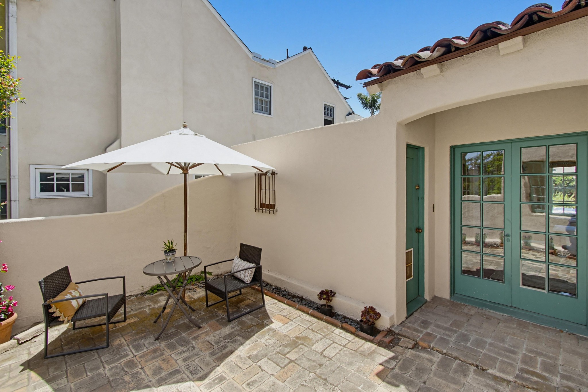 Virtual tour photo 47 of 60 for 4263 Hawk St