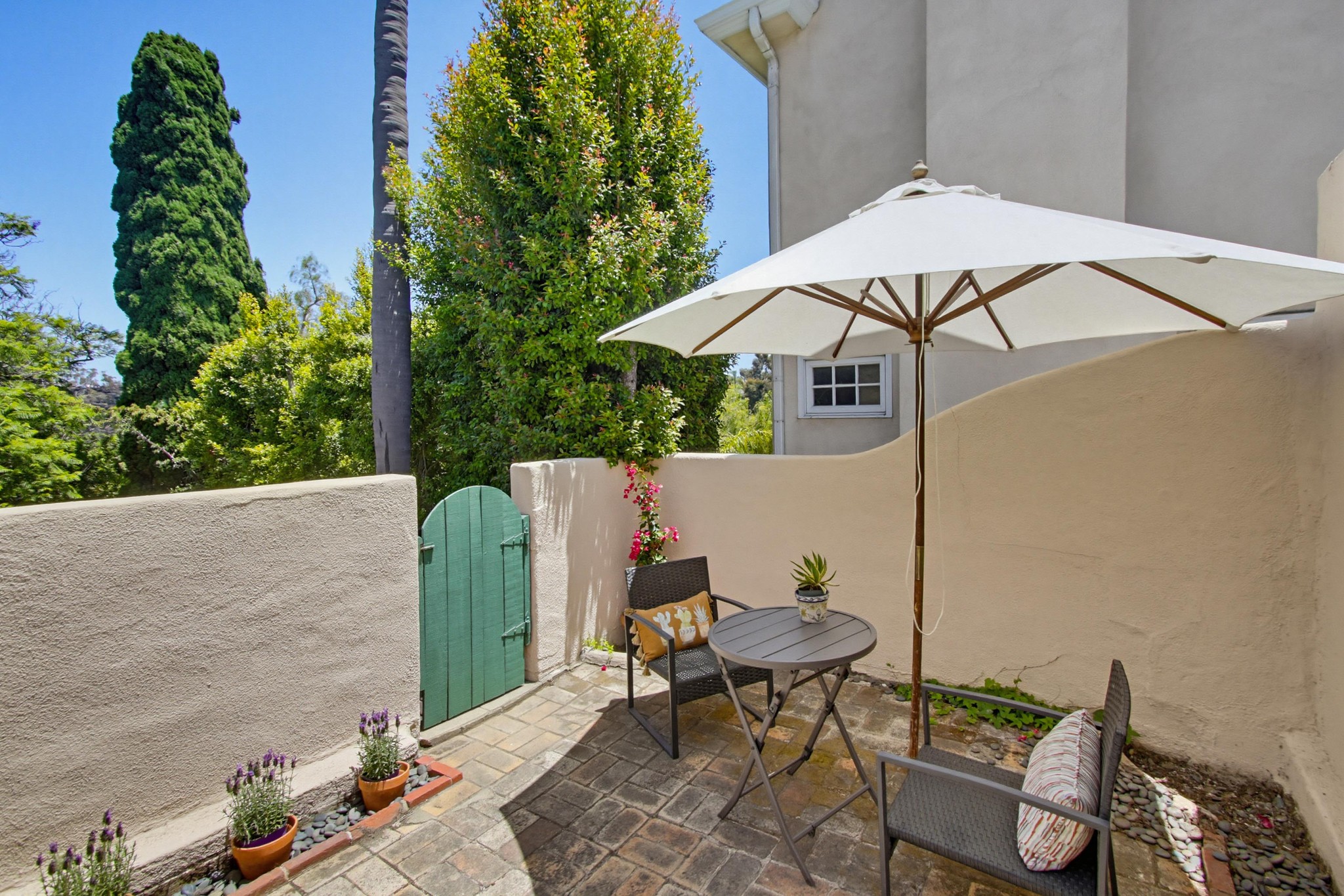 Virtual tour photo 48 of 60 for 4263 Hawk St