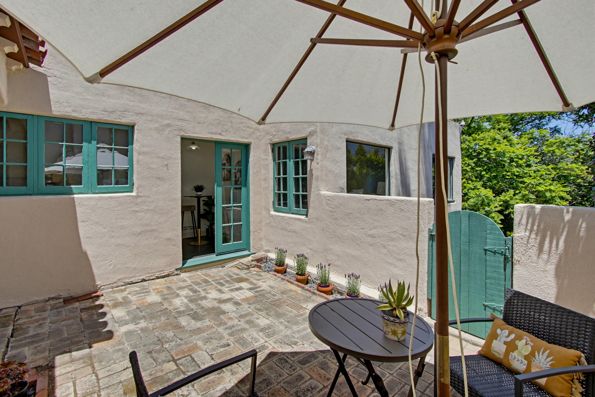 Virtual tour photo 49 of 60 for 4263 Hawk St
