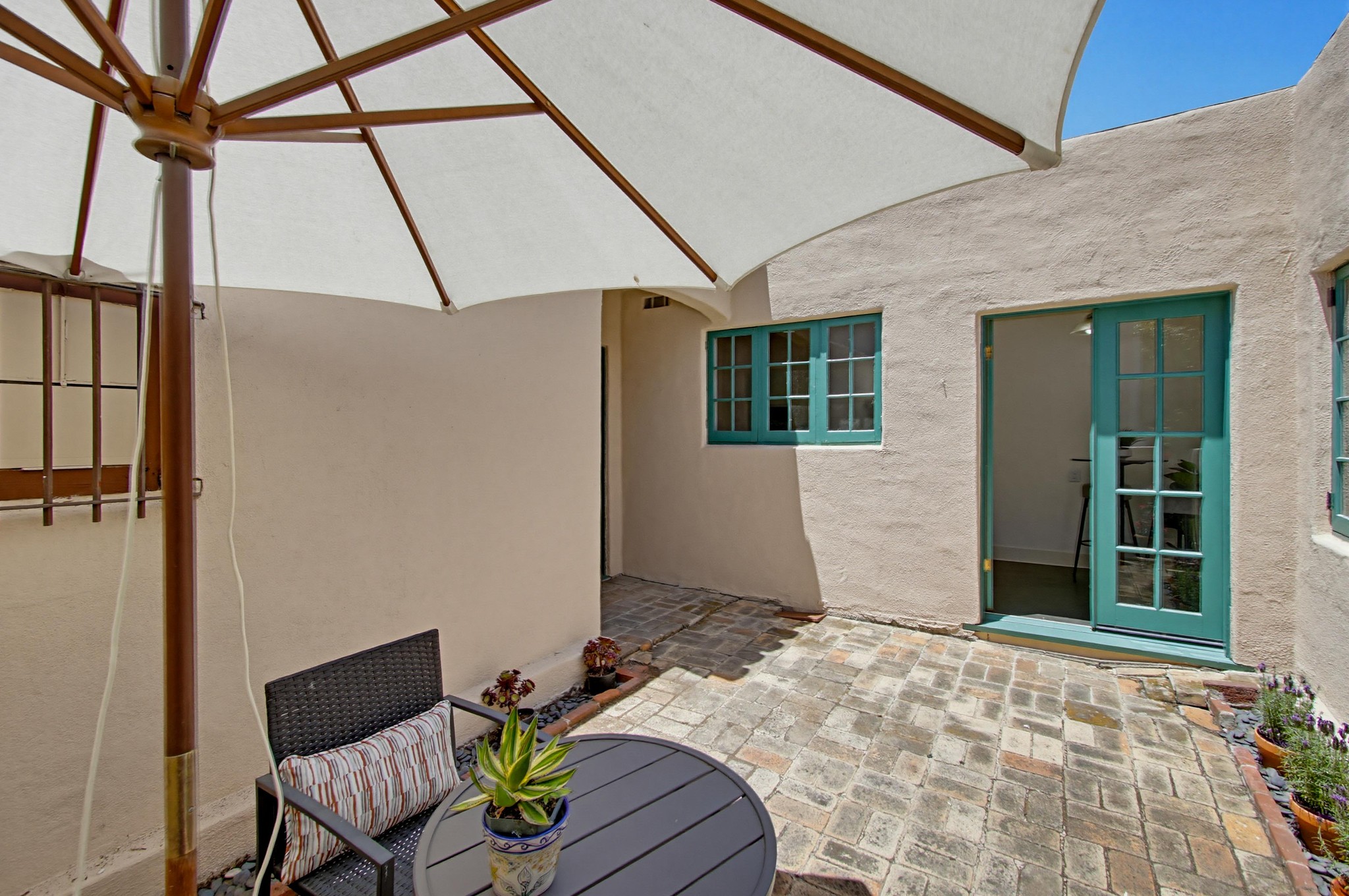 Virtual tour photo 50 of 60 for 4263 Hawk St