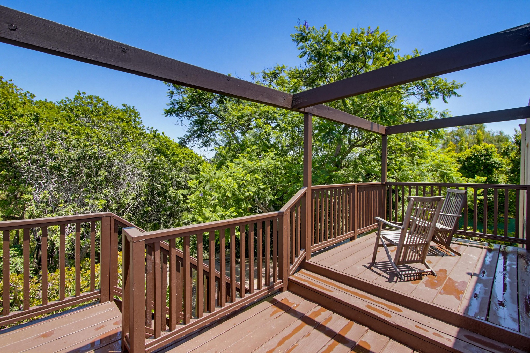 Virtual tour photo 51 of 60 for 4263 Hawk St
