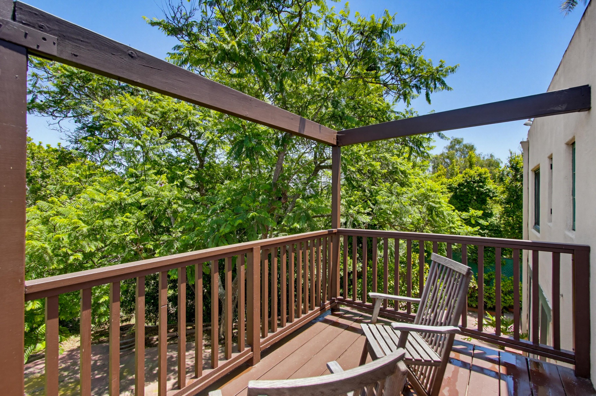 Virtual tour photo 52 of 60 for 4263 Hawk St