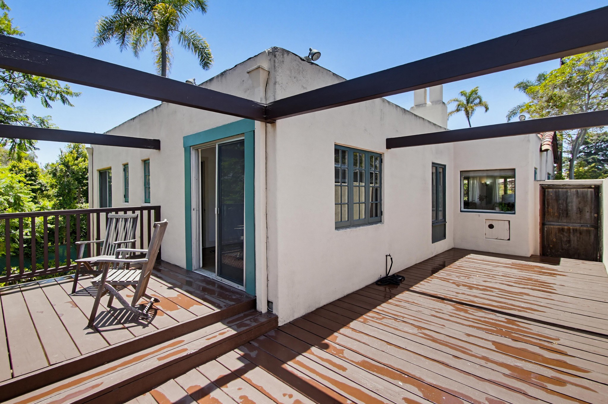 Virtual tour photo 53 of 60 for 4263 Hawk St