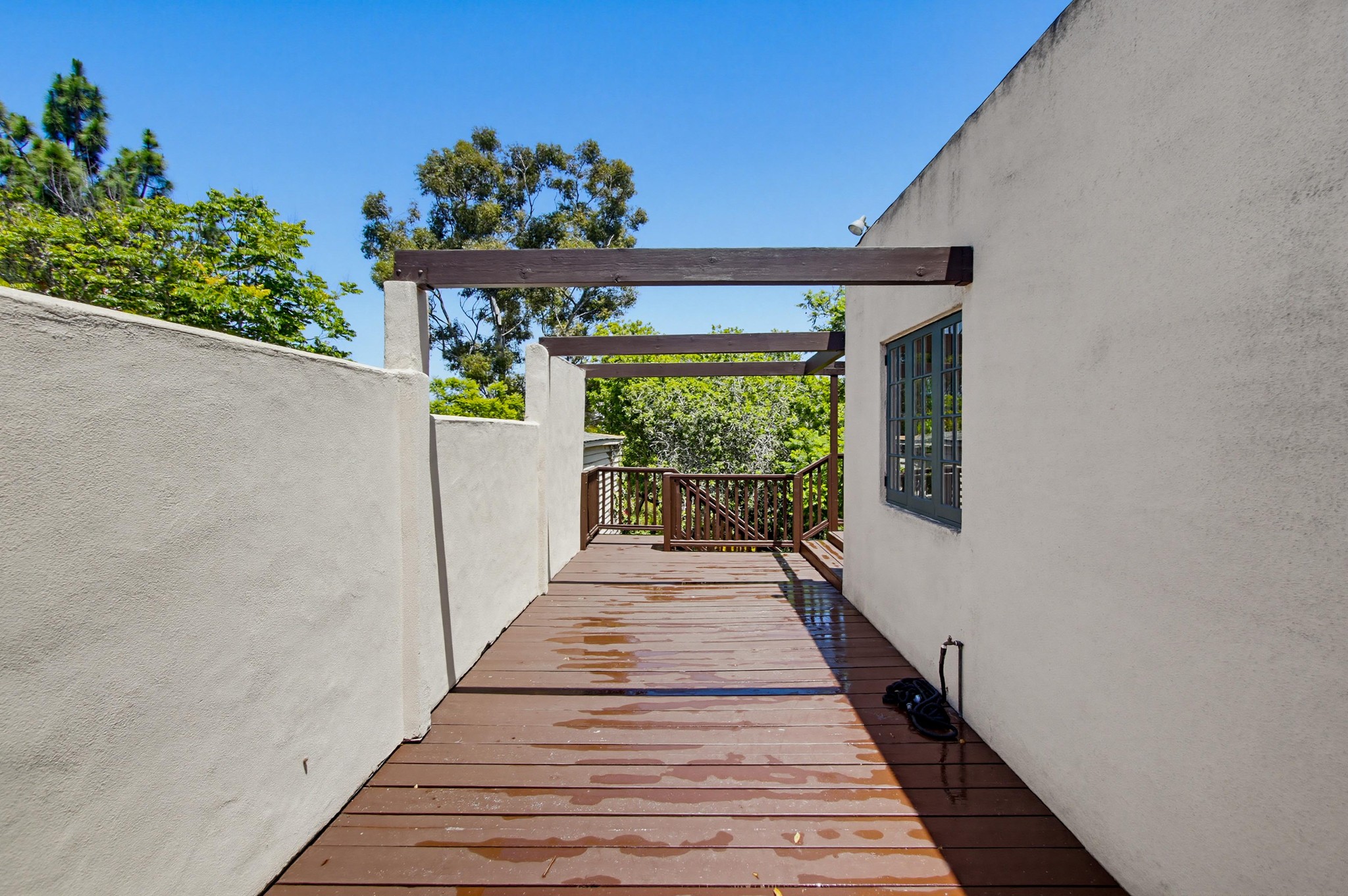 Virtual tour photo 54 of 60 for 4263 Hawk St