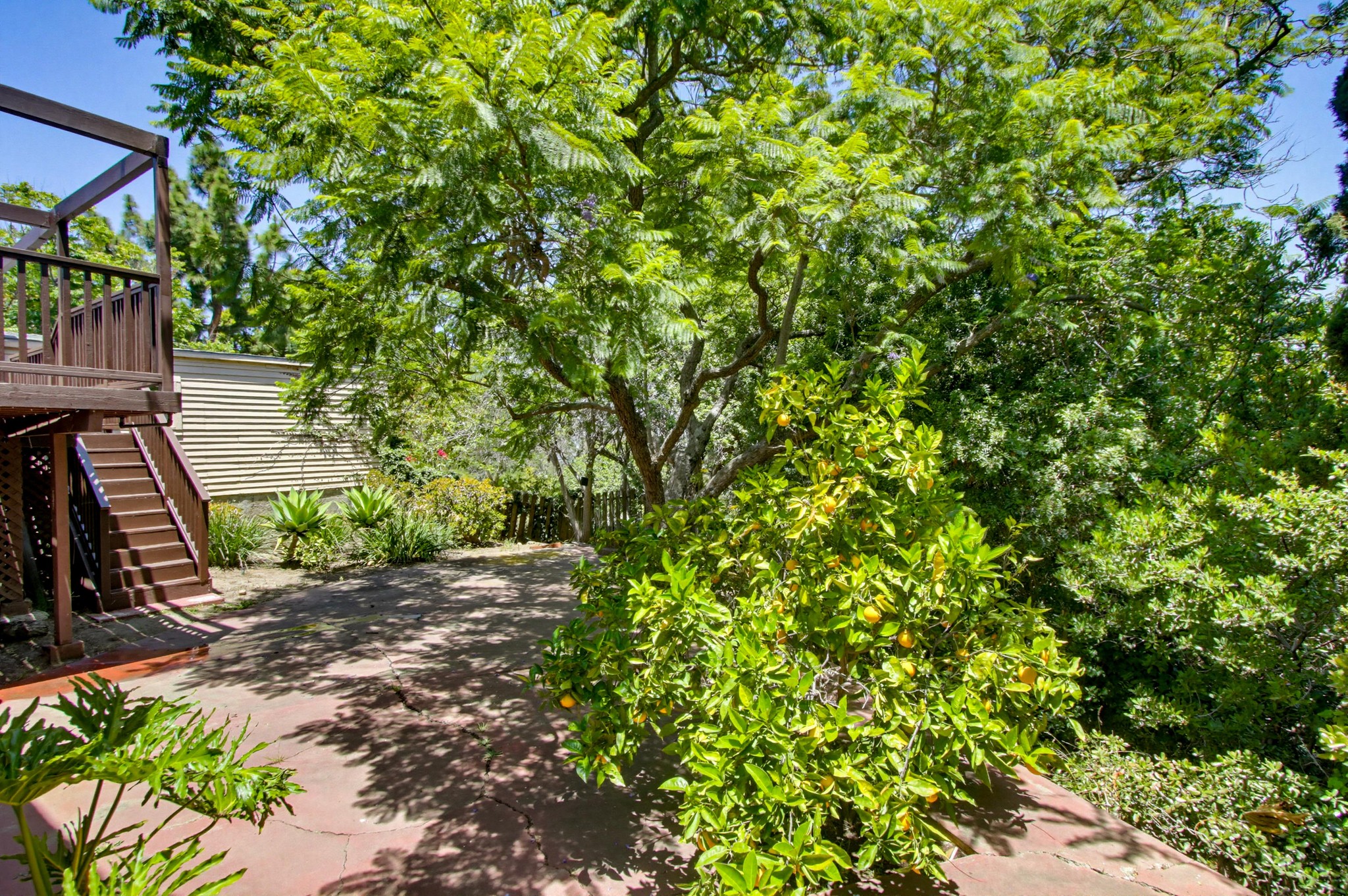 Virtual tour photo 55 of 60 for 4263 Hawk St