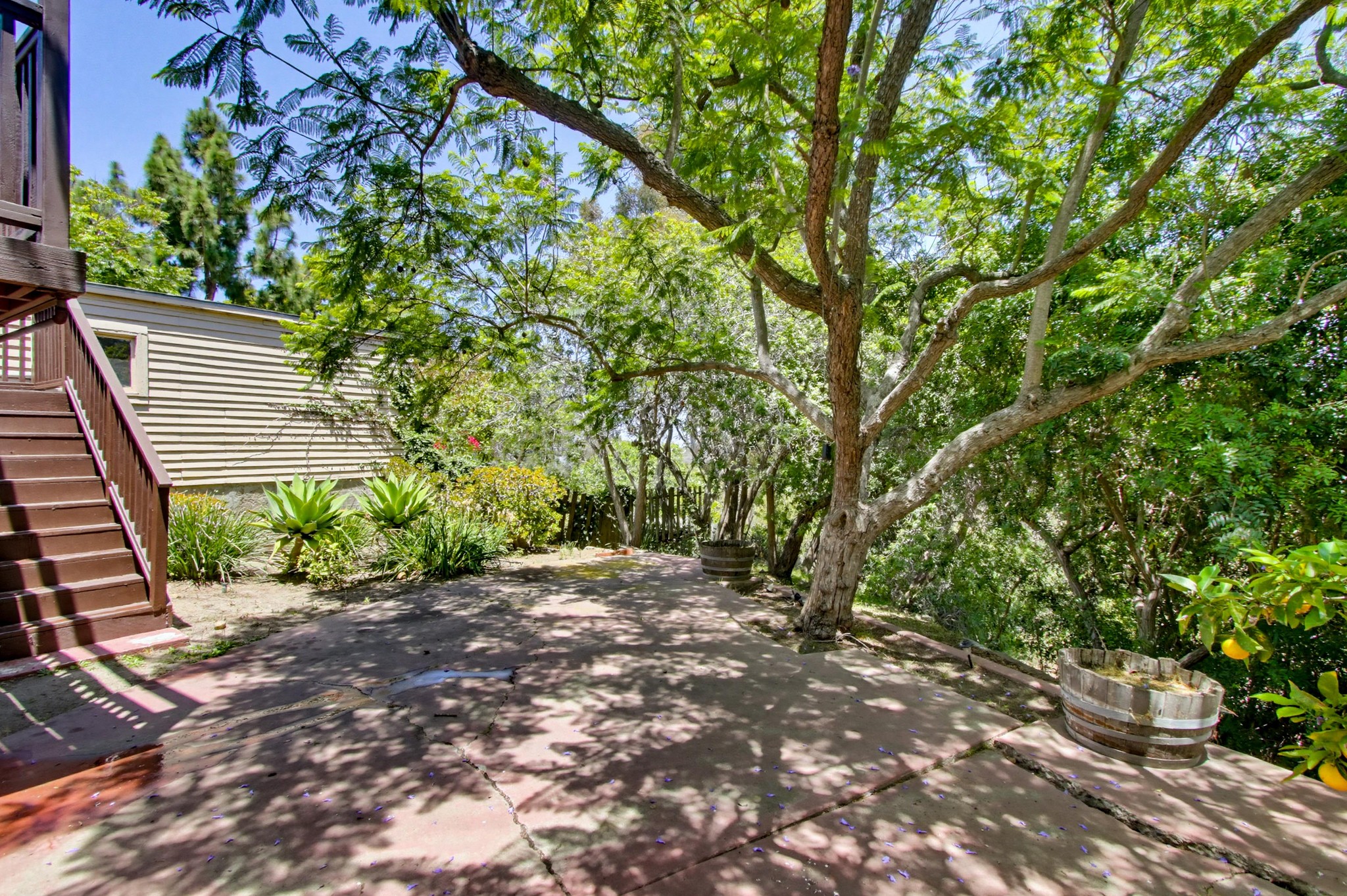 Virtual tour photo 56 of 60 for 4263 Hawk St