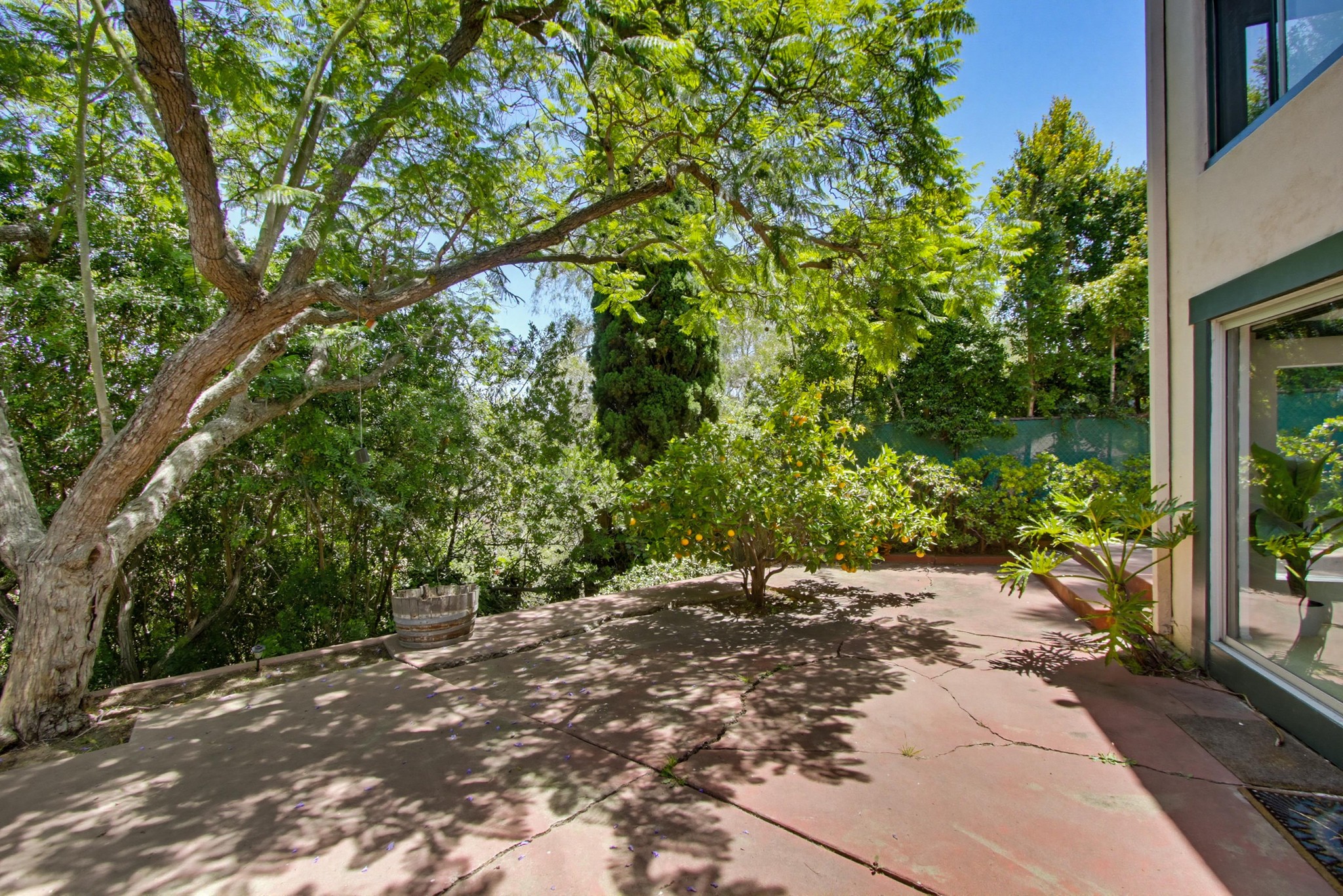 Virtual tour photo 57 of 60 for 4263 Hawk St