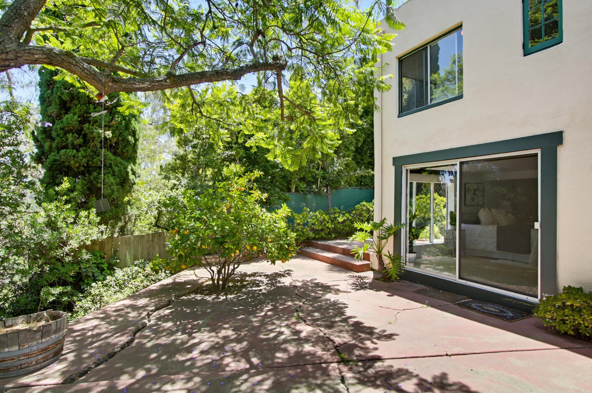 Virtual tour photo 58 of 60 for 4263 Hawk St
