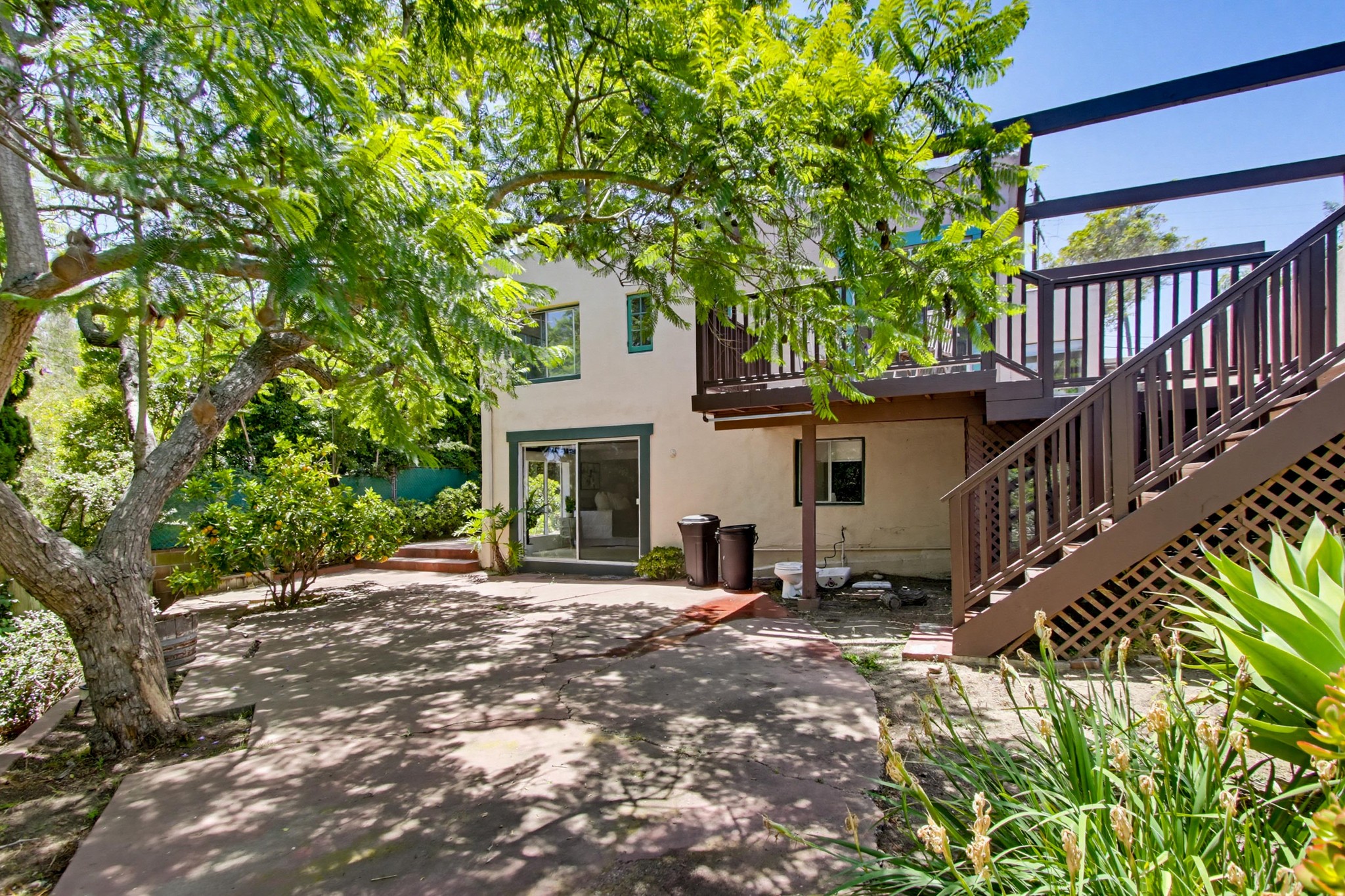 Virtual tour photo 60 of 60 for 4263 Hawk St