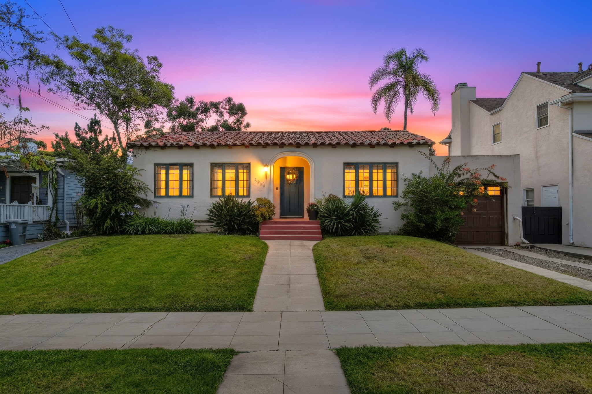 Virtual tour photo 61 of 60 for 4263 Hawk St