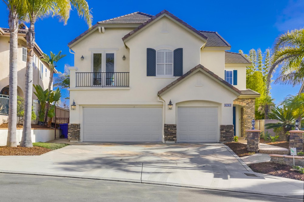 Virtual tour photo 3 of 110 for 4263 Shorepointe Way