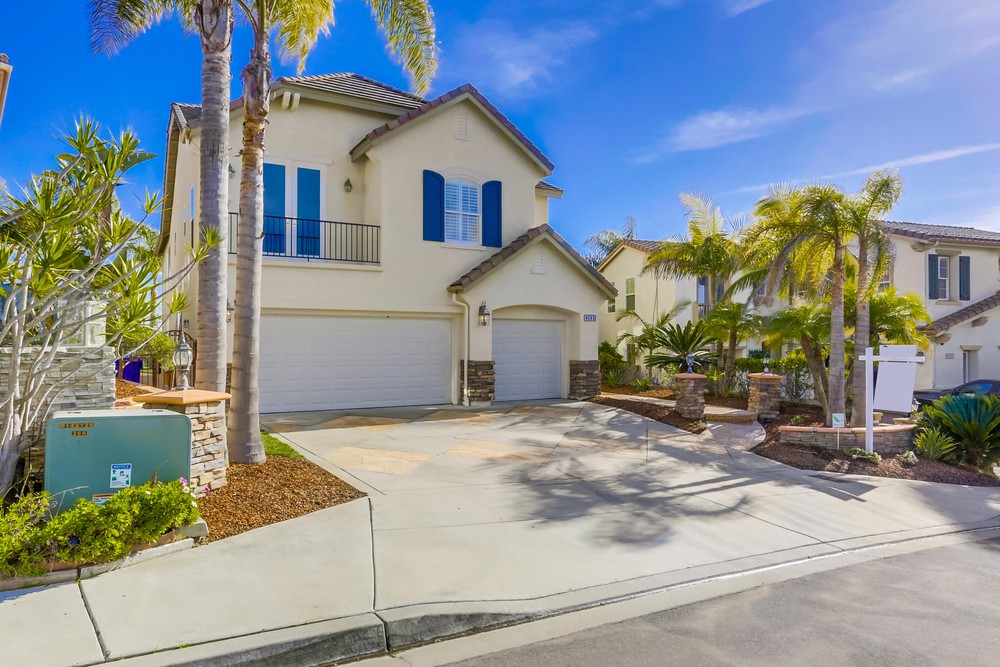 Virtual tour photo 4 of 110 for 4263 Shorepointe Way