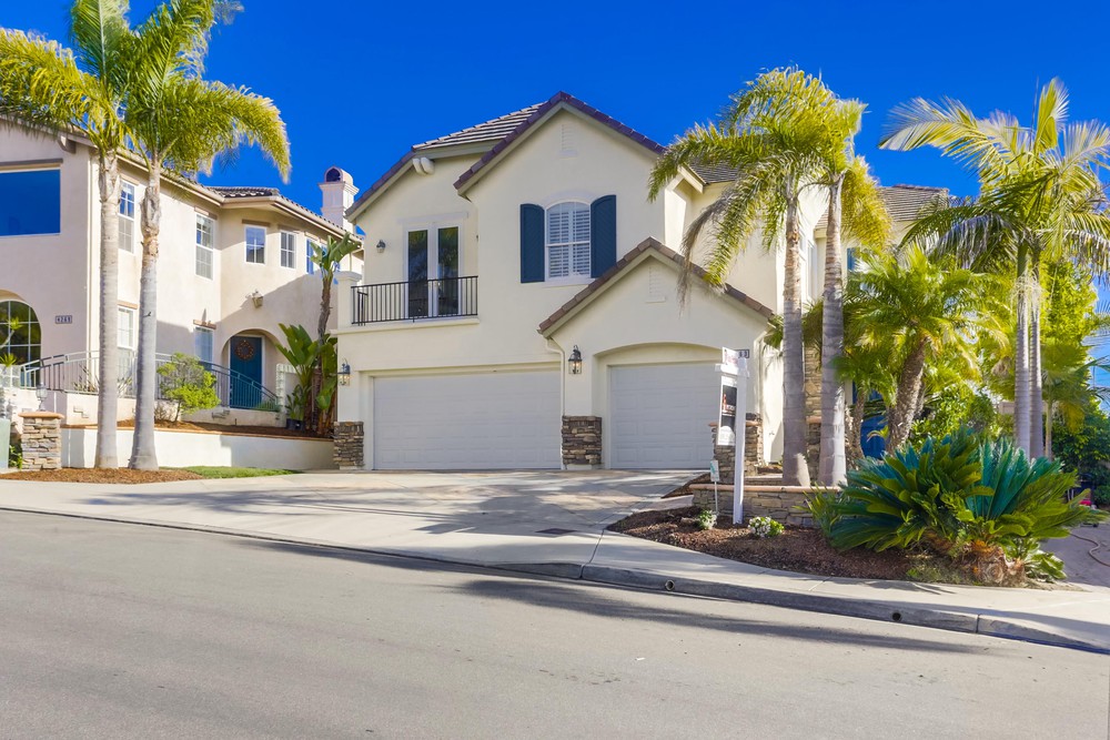 Virtual tour photo 5 of 110 for 4263 Shorepointe Way
