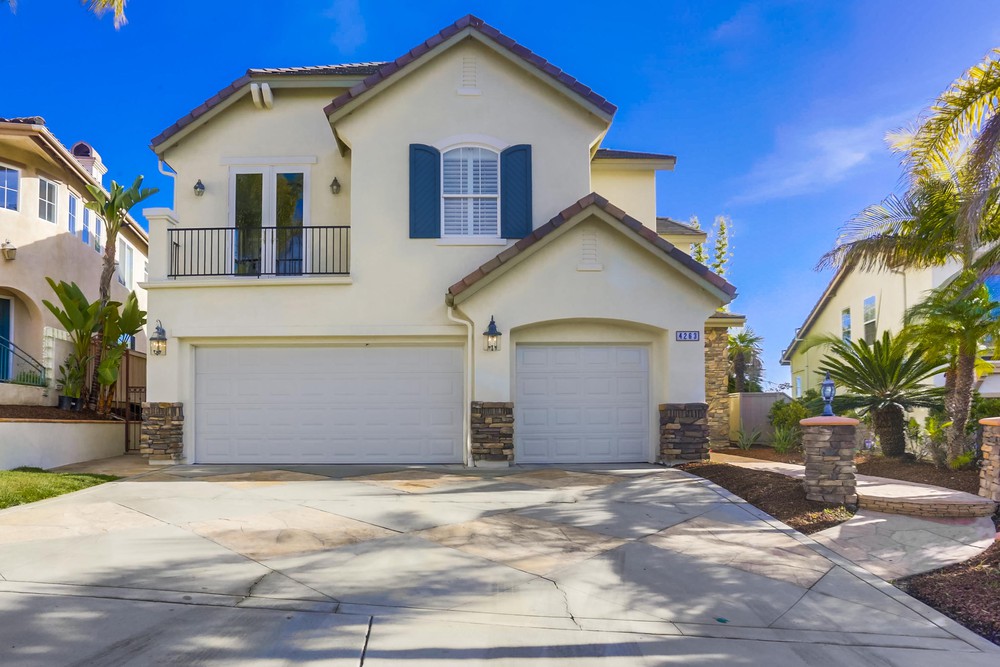 Virtual tour photo 7 of 110 for 4263 Shorepointe Way