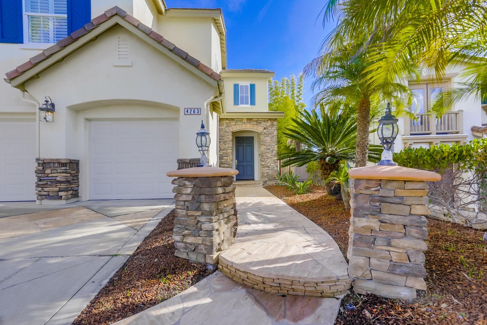Virtual tour photo 8 of 110 for 4263 Shorepointe Way
