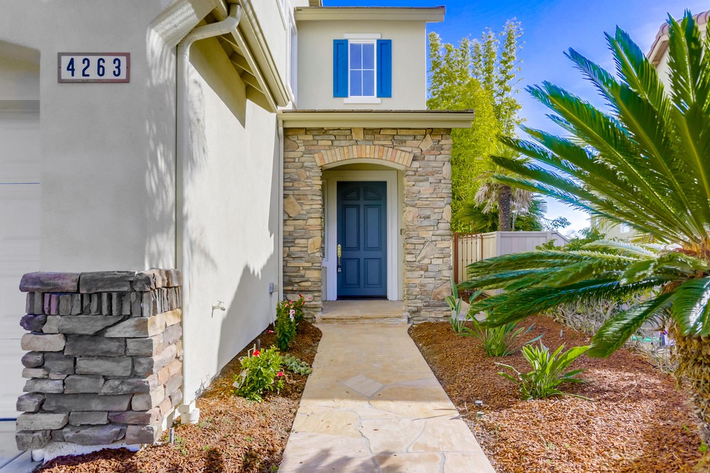 Virtual tour photo 9 of 110 for 4263 Shorepointe Way