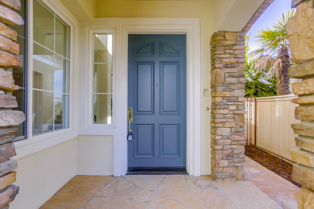 Virtual tour photo 10 of 110 for 4263 Shorepointe Way