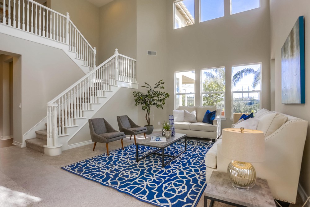 Virtual tour photo 11 of 110 for 4263 Shorepointe Way